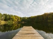 26 травня комарі віщують дощову погоду