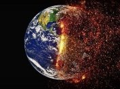 Глобальне потепління: що загрожує людству 