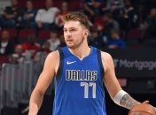 НБА: результаты матчей 03.11.19 (Видео)