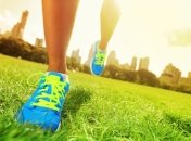 Как маме вернуться в форму: бег до, во время и после беременности