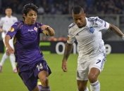 Тренер "Сандерленда": Ленсу необходимо время и лояльность