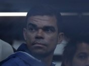 Защитник "Реала" перейдет в китайский клуб