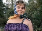 Звезда фильма "Любовь и голуби" находится в очень тяжелом состоянии