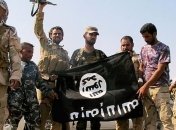 В Нигерии террористы ИГИЛ убили 11 военных