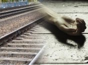 На поезде на станции "Одесса-Сортировочная" нашли мертвым Арсения Соболевского