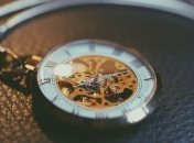 Знаменательные события в истории: 3 декабря 2019 года