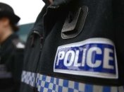 В Марселе застрелены двое мужчин и ранена девочка