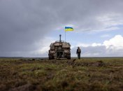 Бійцям ЗСУ після звільнення мають виплатити певні гроші