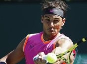 Стало известно, когда Надаль вернется на корт