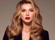 Екс-солістка "ВІА Гри" Міша Романова вперше показала сина (Фото)