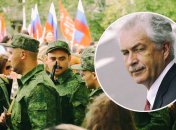 Глава ЦРУ Уильям Бернс считает, что путин еще ощутит на себе все последствия решения о частичной мобилизации граждан