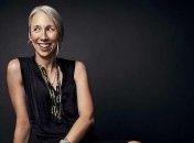 Пробудила чувства: Александра Грант прокомментировала отношения с Киану Ривзом