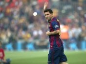 Моуриньо пытался приобрести Месси за €150 млн