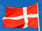 Дания планирует уберечь несовершеннолетних от злоупотребления "веселящим газом"