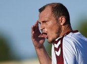 Новичок испанской Примеры хочет подписать Зозулю