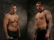 Ф. Емельяненко: Брату уже за 30, и он сам отвечает за свои поступки