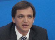 Павленко: Реформа интернатов должна защитить интересы воспитанников