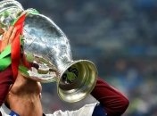 Сборная Португалии отдала крупную сумму любителям футбола