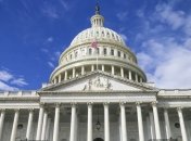 У Білому домі посилили заходи для боротьби з хворобою COVID-19