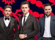 Евровидения-2017: образы для ведущих создадут украинские дизайнеры 