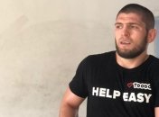 Президент UFC рассказал о ближайших боях Нурмагомедова