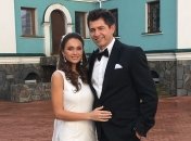 "Надеюсь фамилию поменяет обратно, чтобы мою не позорить": Андрей Джеджула отреагировал на обвинения экс-жены в избиениях (видео)