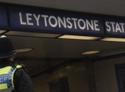 Нападавшего из лондонского метро приговорили к пожизненному заключению