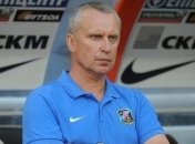 Сборную Беларуси возглавит экс-тренер "Арсенала"?