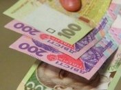 Гройсман сообщил, когда в 2019 году будет проведена индексация пенсий