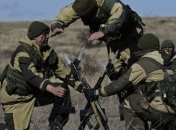 Россия нарастила численность войск в Крыму и у границы с Украиной