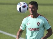 Список самых высокооплачиваемых спортсменов мира