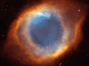 Астрономы заметили в космосе планетарную туманность