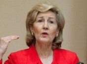 В США заверили о своей приверженности ракетному договору с РФ