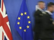 В ЕС назвали окончательную дату по Brexit
