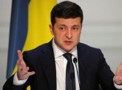 Зеленський: Селекторні наради з регіонами проводитимуться двічі на тиждень