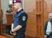 Убийцу водителя BlaBlaCar приговорили к пожизненному заключению