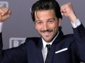 "Изгой-Один": сериал-приквел "Звездных войн" вот-вот начнут снимать