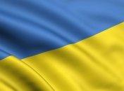 Павел Тимошенко выиграл этап Кубка мира по современному пятиборью