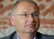 В Словении депутат подал в отставку после кражи сэндвича