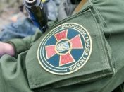 На складах Нацгвардии проводят тотальную ревизию