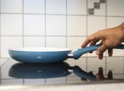 Сковорода сяятиме