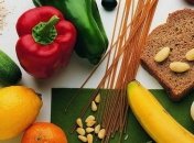 Опасные мифы о еде, в которые многие верят всю жизнь