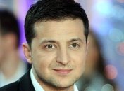 Зеленский призвал предлагать, кого назначить премьером, главами ГПУ и СБУ