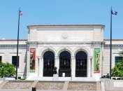 Детройтский институт искусств не продаст главную ценность города