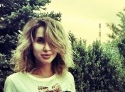 Светлана Лобода стала жертвой грабителей 