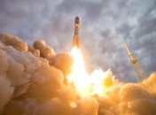 Американо-украинскую ракету Beta могут снабдить двигателем AR1