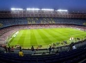 Барселона - Вильярреал: стартовые составы команд