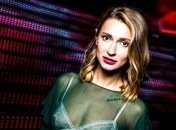 TAYANNA удивила внезапным заявлением