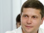 Нардеп от "УДАРа" Павел Ризаненко: ВР - не печатная машинка 