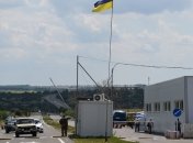 Пункти пропуску на Донбасі змінюють режим роботи